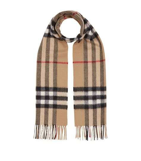 burberry scarf deals|Burberry scarf outlet price.